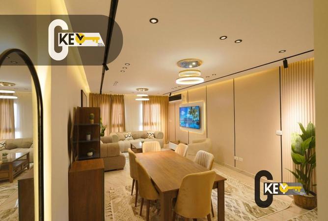 8501776 - صورة العقار 3