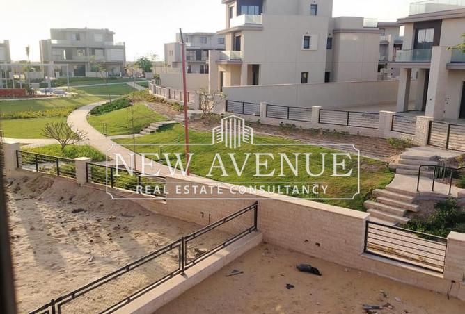 8292304 - الصورة الرئيسية للعقار