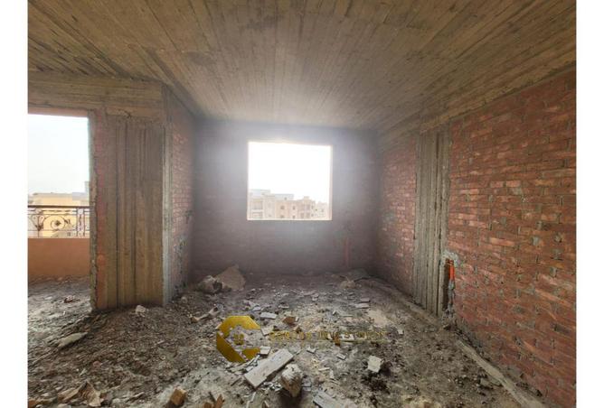 8554534 - Property Main Image