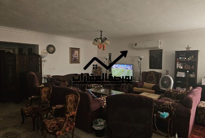 8032838 - صورة العقار 2