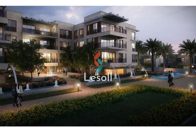 8168784 - Property Image 2