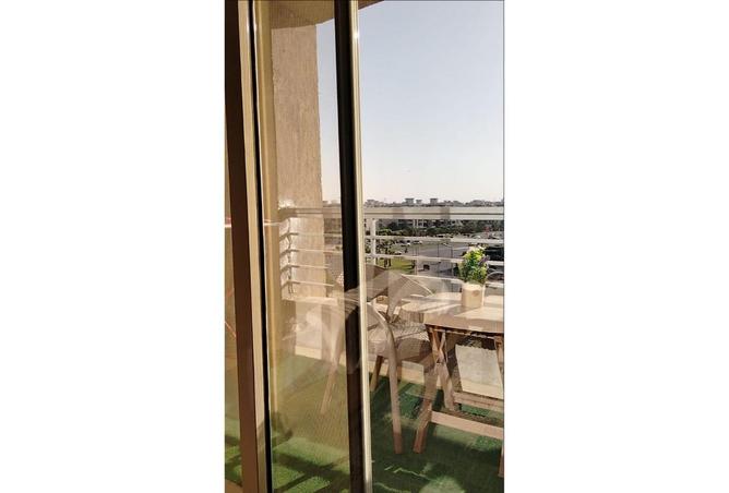 8404957 - Property Image 2