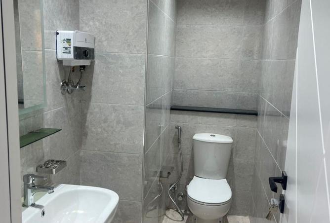 8298299 - صورة العقار 2