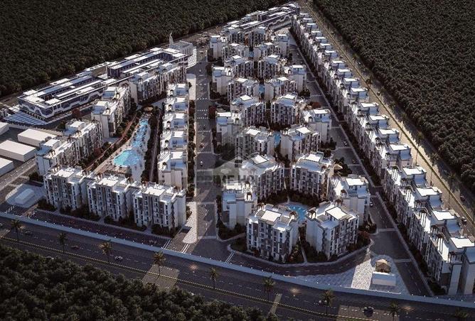 8033290 - الصورة الرئيسية للعقار