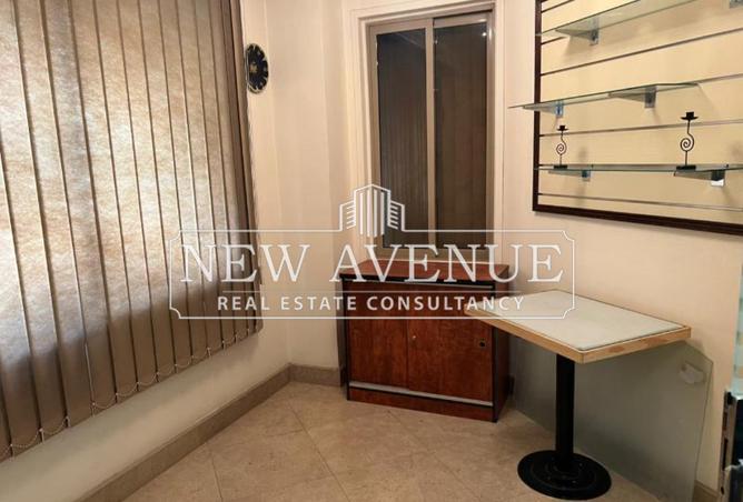 8156418 - صورة العقار 3