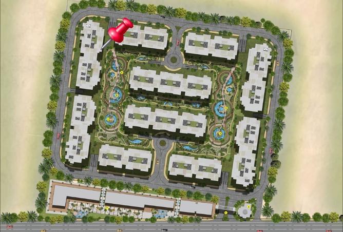 8497788 - صورة العقار 2