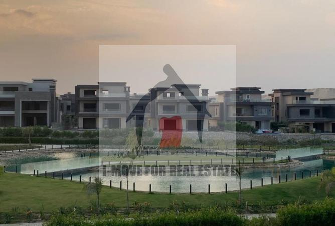 8271421 - الصورة الرئيسية للعقار