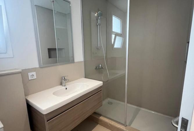 8523899 - Property Image 3