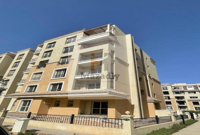 8181607 - Property Image 3