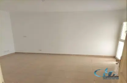 Apartment - 3 Bedrooms - 2 Bathrooms for sale in Madinaty - Cairo