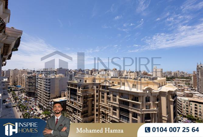 8094759 - Property Image 2