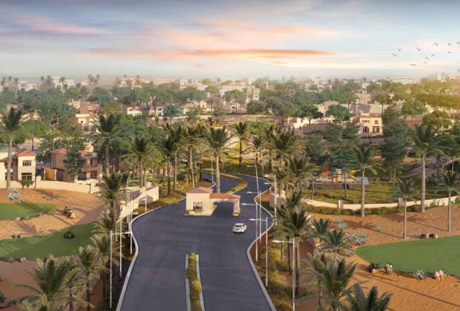 8253583 - صورة العقار 2