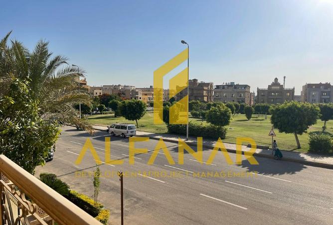 8457352 - صورة العقار 2