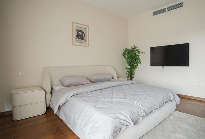 8212883 - صورة العقار 3