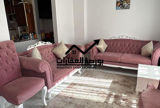 8135424 - Property Image 3