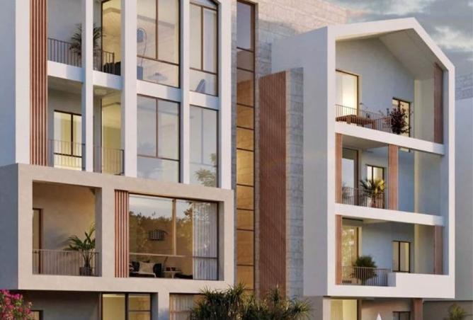 8554136 - Property Image 2