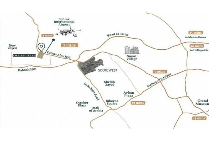 7971966 - Property Image 3