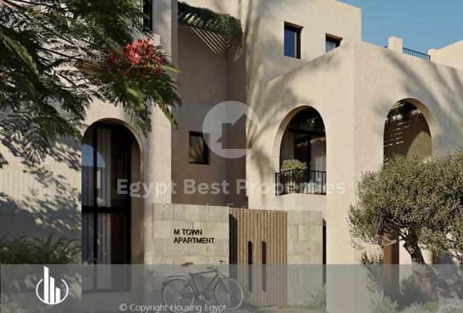 8428416 - Property Image 2