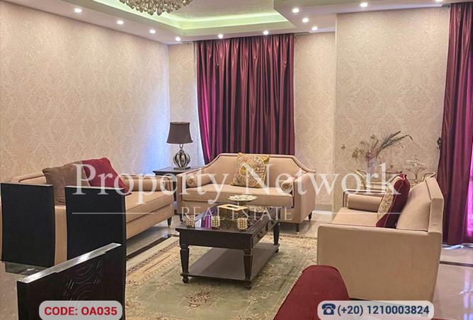 7959561 - صورة العقار 2