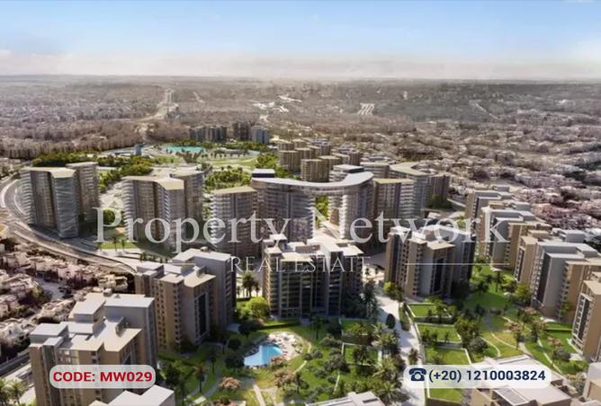 7959612 - صورة العقار 3