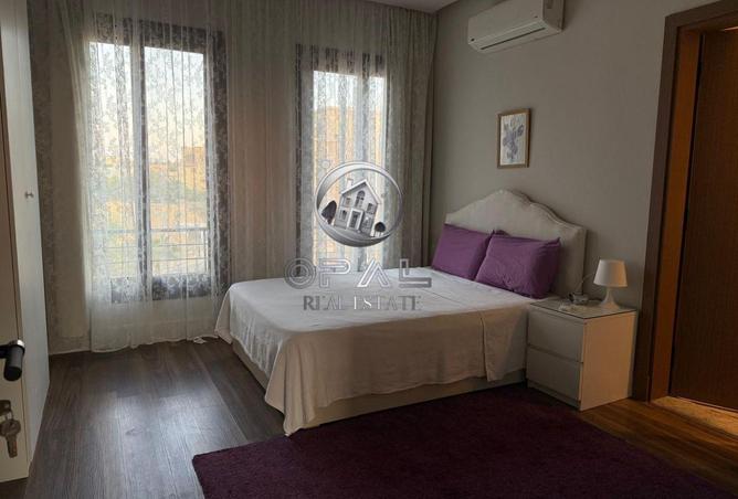 8552823 - Property Image 3