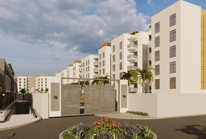 8119123 - Property Main Image