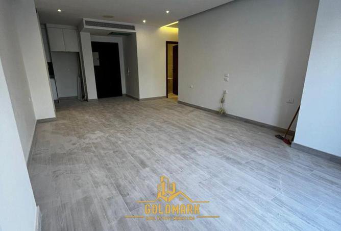 8507209 - Property Main Image