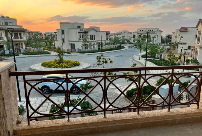 7899394 - الصورة الرئيسية للعقار