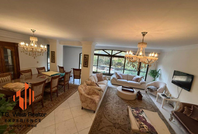 8100633 - Property Image 3