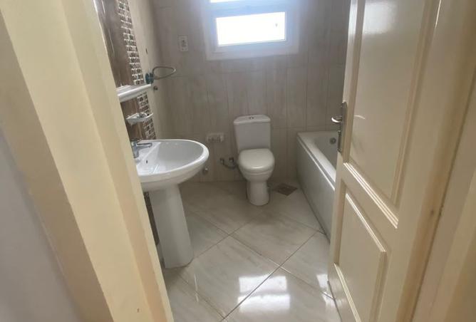 8455941 - Property Image 2