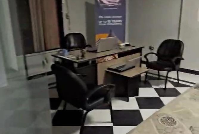 8179408 - صورة العقار 3