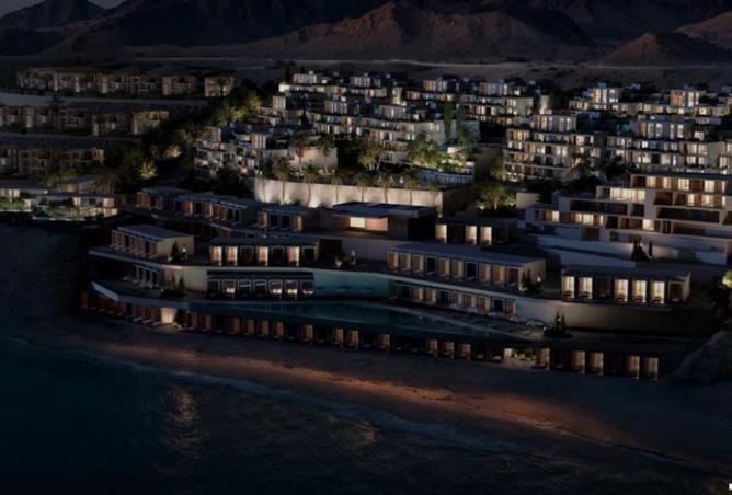 8173391 - Property Image 2