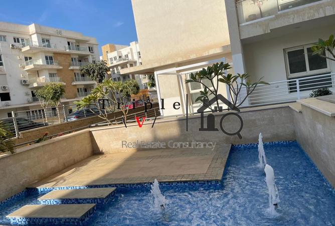 8500018 - Property Image 2