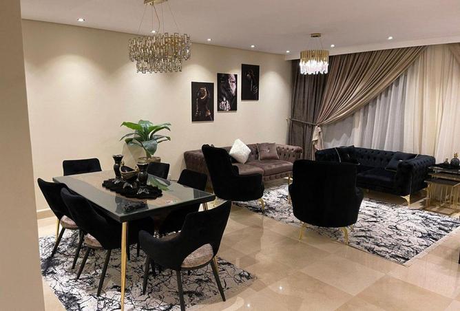 8267554 - الصورة الرئيسية للعقار