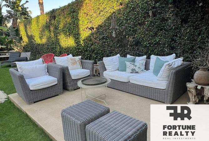 8497770 - صورة العقار 3