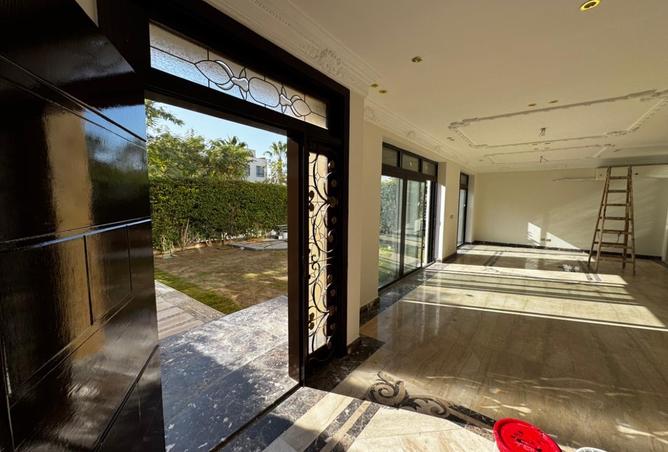 8518720 - صورة العقار 2