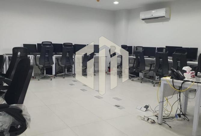 8274415 - صورة العقار 2