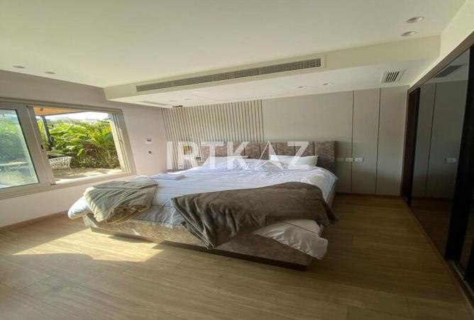 8062838 - Property Image 2