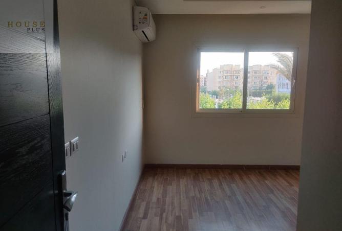 8285629 - Property Image 3