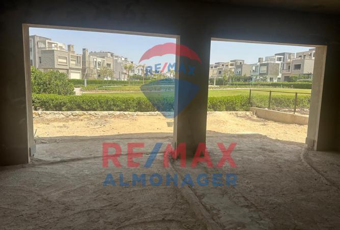 8139027 - Property Image 3