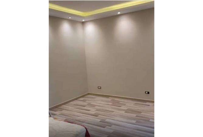 8423569 - صورة العقار 2