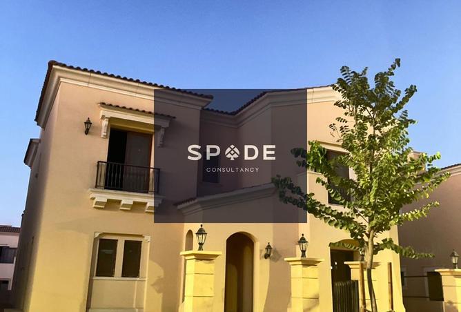 8388290 - Property Main Image