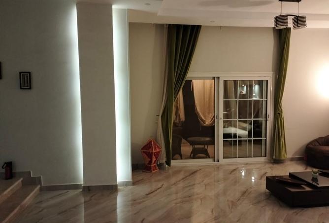 8326679 - صورة العقار 2