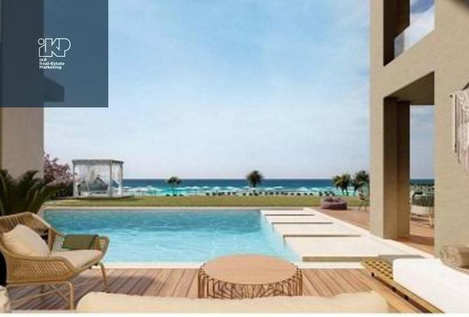 7900767 - Property Image 3