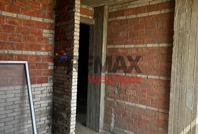 8557168 - Property Image 3