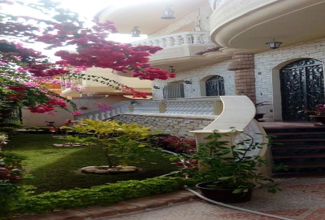 8054864 - Property Image 3
