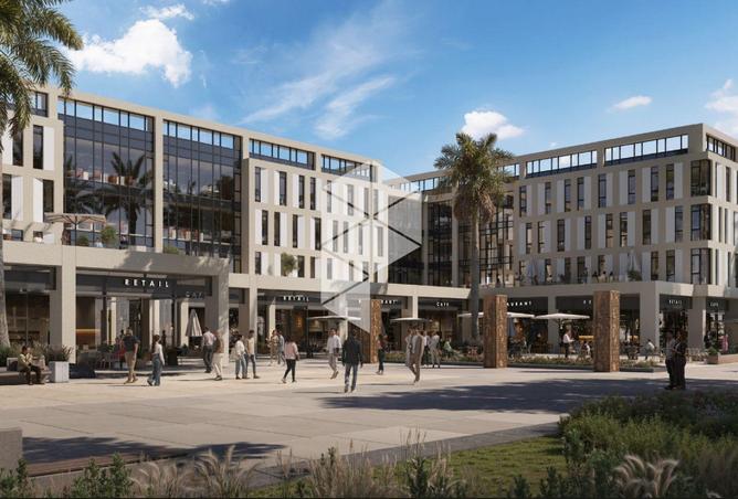 8218036 - Property Image 3