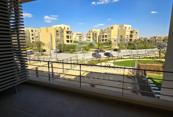 8277505 - Property Main Image