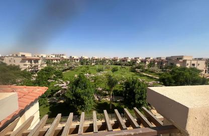 Villa - 5 Bedrooms - 5 Bathrooms for sale in Madinaty - Cairo