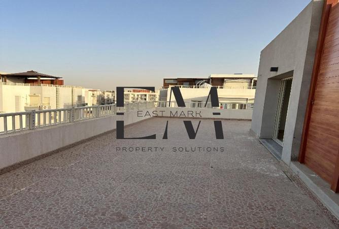 8070457 - Property Image 2